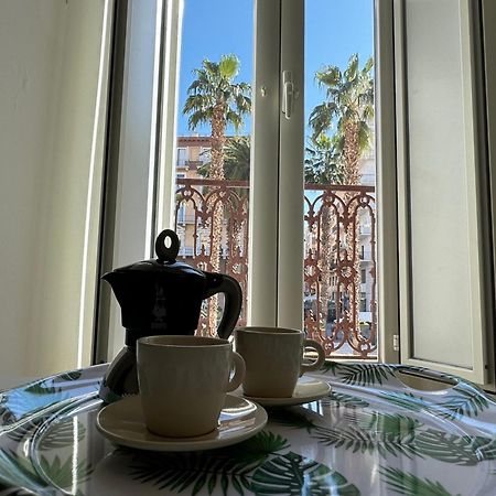 Palm Central House バーリ エクステリア 写真