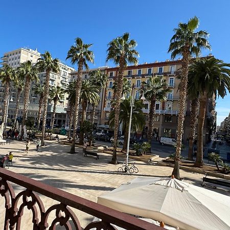 Palm Central House バーリ エクステリア 写真
