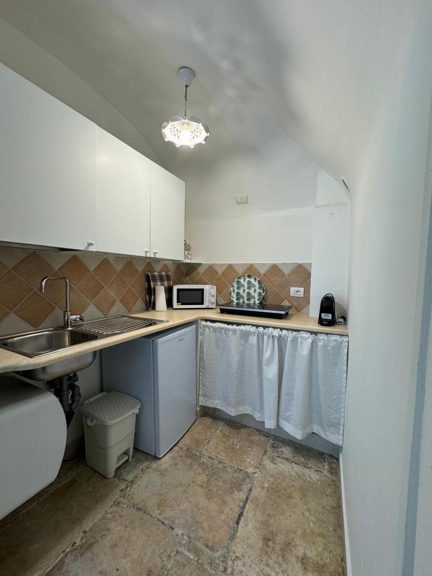 Palm Central House バーリ エクステリア 写真