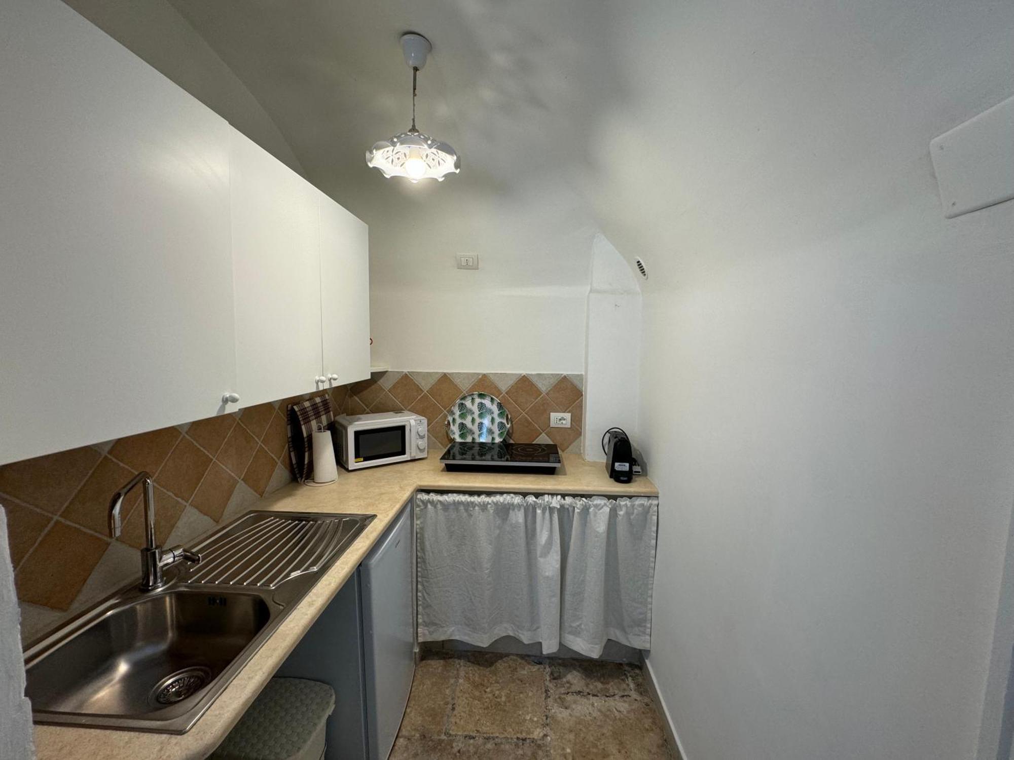 Palm Central House バーリ エクステリア 写真